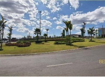 e24d8199de9ed24e8b17e80c00b9ae8848aa6570 · Terreno à venda, 430 m² por R$ 790.000,00 - Cuiabá - Cuiabá/MT