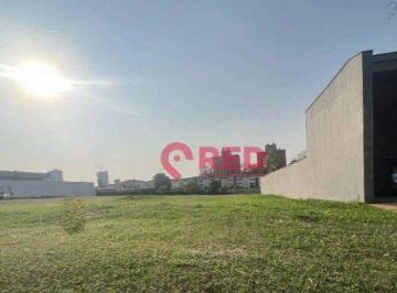 c5ca469d7b4397b65c615e72226bbfeacfbc6599 · Terreno à venda, 800 m² por R$ 1.100.000,00 - Condomínio Lago da Boa Vista - Sorocaba/SP