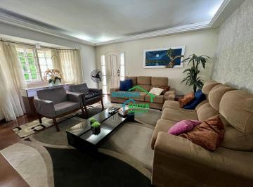 eec385ed6b27a6be7214b7b5eb5fe520e83a0fa4 · Sobrado com 4 dormitórios à venda, 207 m² I Centro de Carapicuíba/SP