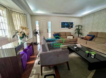 3db55499602bc991b43950fb130a284c41257469 · Sobrado com 4 dormitórios à venda, 207 m² por R$ 950.000,00 - Jardim das Belezas - Carapicuíba/SP