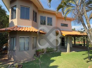 7b8914c24c483bcc59342cb36de63c51e2578080 · Chácara com 4 dormitórios à venda, 2500 m² por R$ 1.400.000,00 - Parque Industrial Buena Vista - Lon