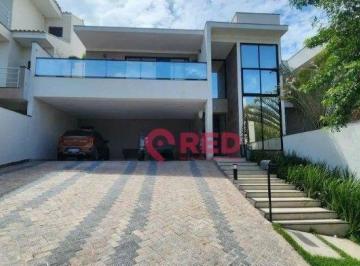 1ffb106e274107c18efe3e0021659a0994372d6f · Sobrado com 4 dormitórios à venda, 350 m² por R$ 2.340.000,00 - Condomínio Lago da Boa Vista - Soroc
