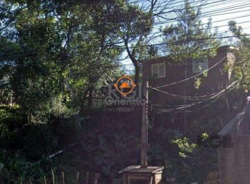 Terreno · 400m² · Terreno à venda - na Cascata