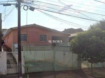 9b350ce25eb1ff6f241aebd9a84bc6bd07a024f2 · Investidor - Imóvel ótimo  para renda de aluguel - 03 locações no mesmo imóvel