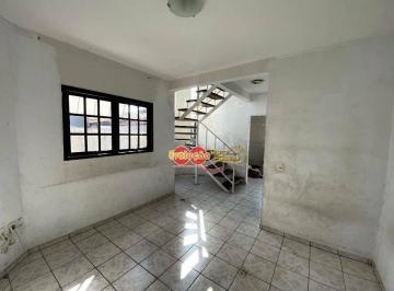 0514585fe8d79946d0eb5d36036f4ffea18942d6 · Casa - Loteamento Santo Antônio
