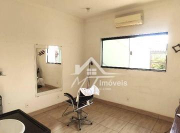 fc1620bd14488d47c15c728991cfeee49142d16f · Salão à venda, 144 m² por R$ 565.000 - Centro - Sumaré/SP