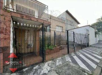 4a8d343b71b7c5df50c43518a03c6fbad08df453 · Terreno à venda, 500 m² por R$ 900.000,00 - Vila Regina - São Paulo/SP