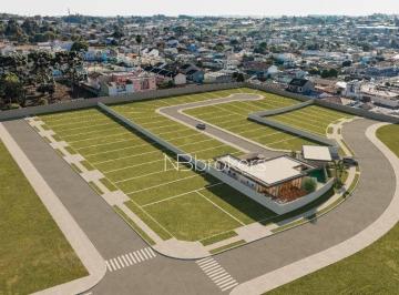 bdca8521ec5aa37b2712815e7379811d19dc1ce0 · NEW PLACE PINHEIRINHO: TERRENOS PARA VIVER E INVESTIR!