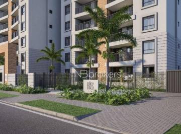 b19d569c16f1054e3d4fce47bcedc6383295779b · A LOCALIZAÇÃO QUE VOCÊ PROCURA: CONHEÇA O BLISS!