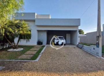 59f3f5382d8d97d9449b9426cf36cd2bb021fecc · Casa à venda, 186 m² por R$ 1.100.000,00 - Condomínio Campos do Conde II - Paulínia/SP