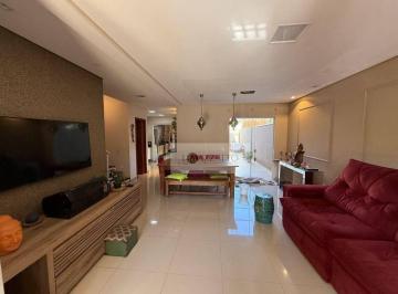 75908e81412a3d06a8fed488f621534f1cfea09c · Sobrado com 3 dormitórios, 171 m² - venda por R$ 1.100.000,00 ou aluguel por R$ 8.501,00/mês - Jardi