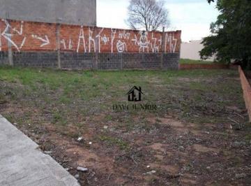 4c4220bd02ca5bfe98ec543e5f6d0894eef57226 · Terreno à venda, 300 m² por R$ 350.000,00 - Parque Santa Márcia - Votorantim/SP