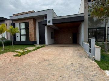 651eb32368ba795cf6b7bd6c2b46db72fe9f60b9 · Casa com 3 dormitórios, 191 m² - venda por R$ 1.580.000,00 ou aluguel por R$ 9.435,00/mês - Residenc