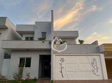 829f999d8f6819016fd9875bb32a3d7c4540e82a · Casa à venda, 260 m² por R$ 1.378.000,00 - Condomínio Campos do Conde I - Paulínia/SP