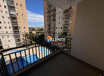 f4e13d339192f8d8c9bc4e6a469119ab37b10156 · Apartamento com 3 dormitórios à venda, 69 m² por R$ 440.000,00 - Areia Branca - Santos/SP