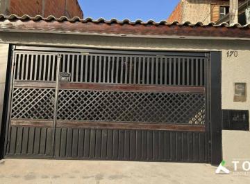 6bc430142ede76b9daf655f42b8bb894cdcec8e3 · Casa á venda no Bairro Éden, em Sorocaba/SP