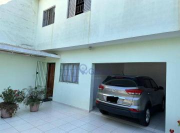 9b99adb98b44f1cd1bfb1ab2386631bbdd488553 · Sobrado com 3 dormitórios à venda, 191 m² por R$ 680.000,00 - Jabaquara - São Paulo/SP
