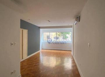 a9a2349d1f5210e9ecb0bd80ed6e8ea3813d8073 · Studio de 46 m² à venda em Vila Buarque - São Paulo/SP