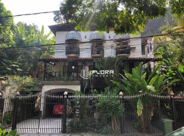 7f0bb6fa4259e7d981e495463acd736a923e76b5 · Casa à venda, 250 m² por R$ 1.500.000,00 - Charitas - Niterói/RJ