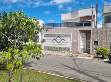 77b3278b0bfcda5b0d71f2038a6d8cb1d721bc34 · Sobrado com 2 dormitórios à venda, 160 m² por R$ 880.000,00 - Jundiapeba - Mogi das Cruzes/SP