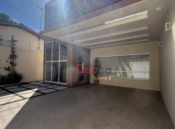 8df6d6440a10372dbb6bbc60a172248c6441a263 · Casa com 4 dormitórios à venda, 710 m² por R$ 4.800.000,00 - Passagem - Cabo Frio/RJ