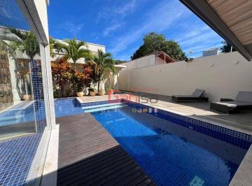 71302fcaa0469180de536845c8317e42dc5d3e5f · Casa com 4 dormitórios à venda, 710 m² por R$ 4.800.000,00 - Passagem - Cabo Frio/RJ