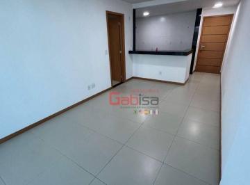 888eaf1b63e9c90244ecfa69c997831db338f8b1 · Apartamento com 1 dormitório à venda, 70 m² por R$ 420.000,00 - Braga - Cabo Frio/RJ