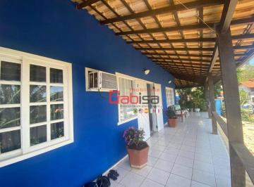 7c6eddf4e1aae29d457537bbec486909f9991bd7 · Casa com 3 dormitórios à venda, 172 m² por R$ 1.400.000,00 - Geribá - Armação dos Búzios/RJ