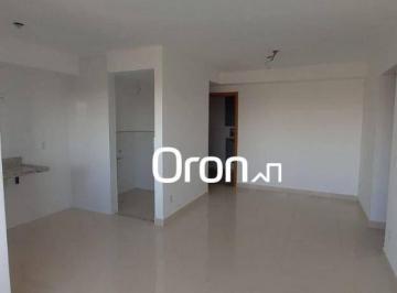 06f461e85e3c8f34c5eaf30445d7e0489a9dc523 · Apartamento com 2 dormitórios à venda, 64 m² por R$ 483.000,00 - Jardim Europa - Goiânia/GO
