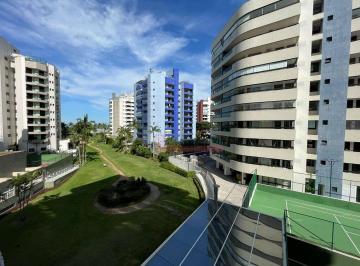 a1087c6e84c3a98c97b8e65db2aeb4d3ba300c63 · Apartamento Pé na areia com vista para o mar