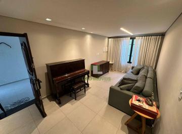 f27cc4146f29a33f7b0930944709b9965d716226 · Sobrado com 3 dormitórios à venda, 150 m² por R$ 1.200.000 - Vila Paiva - São Paulo/SP