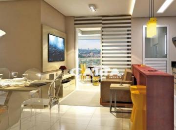 cf71d723fc9188ff685856f4dcb71d61232deb40 · Apartamento com 2 quartos à venda, 80 m² por R$ 1.200.000 - Tatuapé - São Paulo/SP