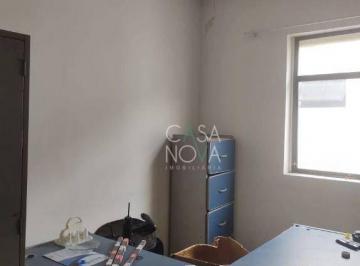 0352382df22ad135b45e1366ca04b3d76a9182d7 · Sala Comercial no centro de Santos