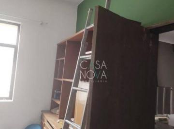 b784bba561826acfd63672078cb055014c5345eb · Sala Comercial no centro de Santos