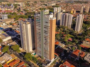 a0aa747c4410f749b0b131dbcb7a1308161b251d · Apartamento Duplex com 3 suítes à venda, 323 m² por R$ 3.700.000 - Vila Sfeir - Indaiatuba/SP