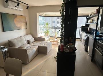 Apartamento à Venda Avenida Mofarrej 710, Vila Leopoldina/SP · Apartamento à Venda Avenida Mofarrej 710, Vila Leopoldina/SP