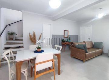 ba7706af38476c72707f46b85600e1153bfcf36d · Casa com 3 quartos à venda, 100 m² por R$ 750.000 - Condomínio Portal do Morumbi - Sorocaba/SP