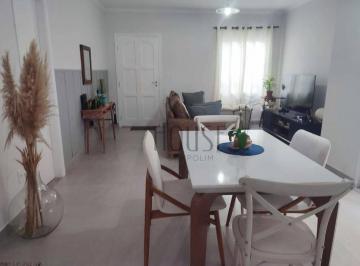2ef45fbe35e798d30838626d2bc63fbb8d959941 · Casa com 3 quartos à venda, 100 m² por R$ 750.000 - Condomínio Portal do Morumbi - Sorocaba/SP