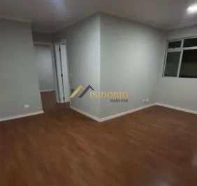 JrX5bu3ClJ386EUXBcwEPFfm-photo-2025-04-29-11-07-41.jpg · Apartamento - 2 quarto(s) - Xaxim - Curitiba - R$ 350.000,00 - Ref: AP223