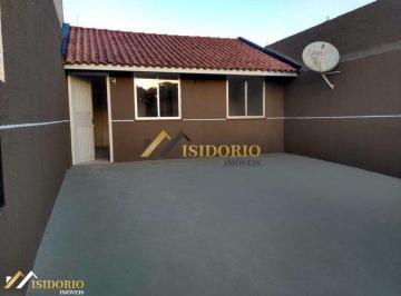 Gw5qmdMet1Ux7Iu8WPhev656-whatsapp-image-2025-05-07-at-084812-2.jpg · Casa - 2 quarto(s) - Campo de Santana - Curitiba - R$ 380.000,00 - Ref: LAN1493