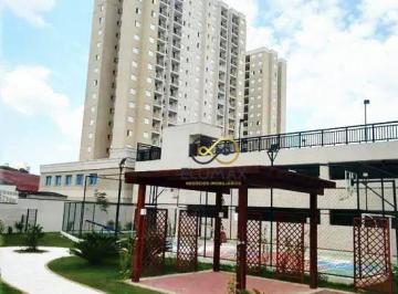 7d513f93fbe6144bca0b5f795fc42f619ab3f99f · Apartamento Mérito Penha com 2 dormitórios à venda, 49 m² por R$ 297.000 - Penha de França - São Pau
