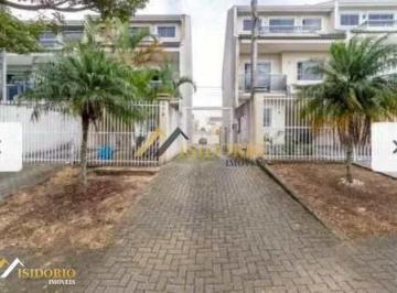 LllBvnlcXRrr7UyYutZiUVcz-photo-2025-04-29-10-11-03.jpg · Sobrado de Condomínio - 3 quarto(s) - Atuba - Curitiba - R$ 670.000,00 - Ref: AP