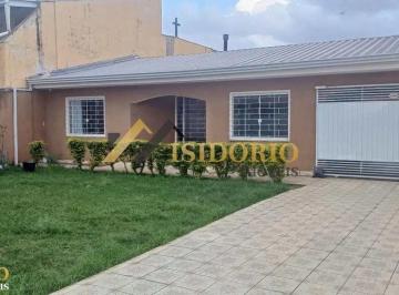 ffXXQwKfLVlkytUrsCgmT0Ba-whatsapp-image-2025-04-30-at-205118.jpg · Casa - 3 quarto(s) - Fazendinha - Curitiba - R$ 890.000,00 - Ref: F22908