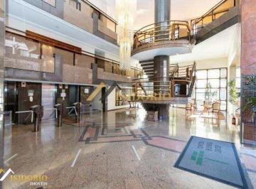 NSmA537peMreex6Y5ReNKmpR-img_3240.jpg · Sala - Centro - Curitiba - R$ 210.000,00 - Ref: AP258