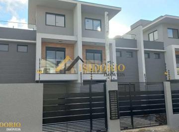 S10z95dx0Itm1oHkZTabzT0G-whatsapp-image-2026-01-13-at-125145.jpg · SOBRADO NO ATUBA! 03 QUARTOS, SUÍTE, SACADA, CLOSET, CHURRASQ.