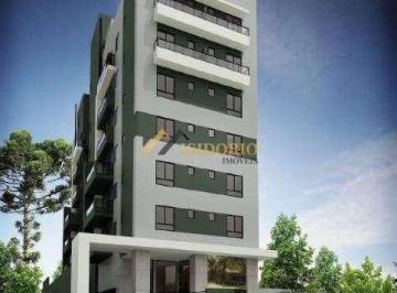 ytom0gHKG5dAdWQVBf4261j6-img-20250508-wa0218.jpg · Apartamento - Portão - Curitiba - R$ 848.505,00 - Ref: LAN1505