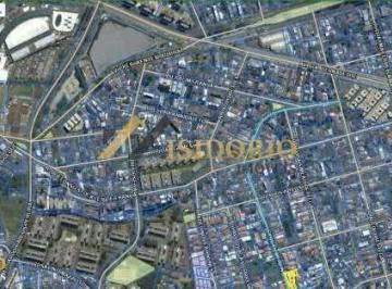 unkr3YfcWonmNOoLOJY267Q8-img_3226.jpg · Terreno - Novo Mundo - Curitiba - R$ 1.957.000,00 - Ref: AP260