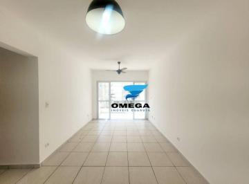 0a6e5e15701e281ffae293eb11c2904ebadc48ad · Apartamento à venda, 83 m² por R$ 440.000,00 - Jardim Astúrias - Guarujá/SP