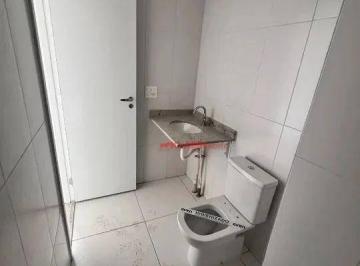 5bd2b005aab354332ea6d646dadda3f9773b9e8a · Studio com 1 dormitório à venda, 29 m² por R$ 453.000,00 - Pompeia - São Paulo/SP