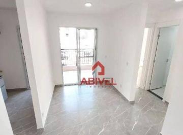 a6b644ebbdad7258f598ecd0dbf69ee5a54f339b · Apartamento à venda, 42 m² por R$ 340.000,00 - Jaguaré - São Paulo/SP
